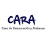 TPRa7Fu77Lw-channel-avatar-CARA - Iglesia Cristiana