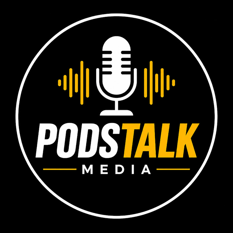 Pods Talk
