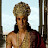 @prabhushreeram-1