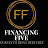 @FinancingFive