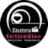 S4xdZWyqOv8-channel-avatar-EmotionRise-Etc