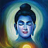ktrOuSs0rO8-channel-avatar-ប្រជុំភាណវារៈ
