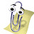 @danieldawson4937's avatar