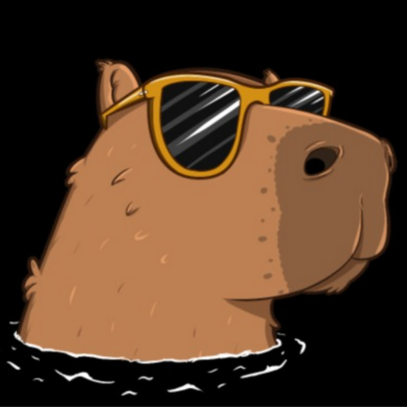 Hire Manga Review — Anime & Manga Reviews/Discussions YouTube creator for sponsorships