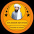 pGpFYRgRduo-channel-avatar-Sufi Zeeshan Saifi Offical