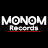 Monom Records