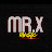 @MrXmusic