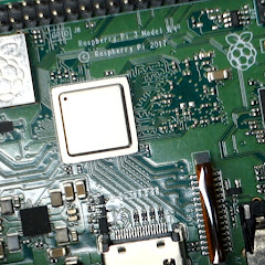 生成AI系のサーモンラン実況