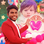 N.C.H.P   MADHURAWADA  VSP