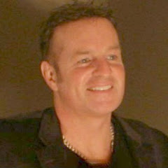 Cameron McKenzie