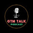 Sq0KI4P1Ecc-channel-avatar-G T M talk
