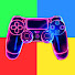 azwCmsTo--A-channel-avatar-Parto Gitlo