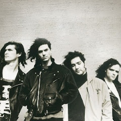 caifanes