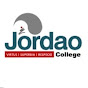 Jordao College logo
