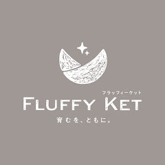 Fluffy Ket🌙フラッフィーケット🌙アイコン画像