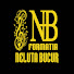 XNN9DLxpxYk-channel-avatar-Neluta Bucur 𝒪𝒻𝒻𝒾𝒸𝒾𝒶𝓁
