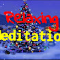 Relaxing Meditation logo