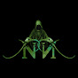 Green Nomad logo