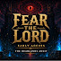 gFaQY00ES28-channel-avatar-Fear The Lord