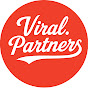 viral.partners