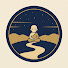 CIPP_O8dcHc-channel-avatar-Zen & Stille