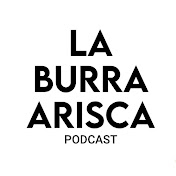 La Burra Arisca