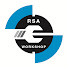 IZ4rxCMrUGU-channel-avatar-RSA Workshop