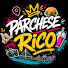 BxwBXau2jng-channel-avatar-PÁRCHESE RICO