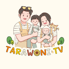 TaraWoni Tv net worth