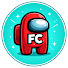 _QIjelzEQfc-channel-avatar-Peanut Among Us FC
