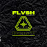 pfKNKRoKOjU-channel-avatar-FLVSHPOINT