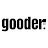 Get Gooder at Basketball