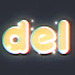 hlEOclwgEFo-channel-avatar-CtrlAltDelicious