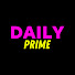 hIohaI0D4-M-channel-avatar-Daily Prime