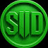 YL5lLElRFVA-channel-avatar-SID  