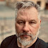 jepRQL8y7ig-channel-avatar-Laurynas Narbutas