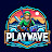 PlayWave