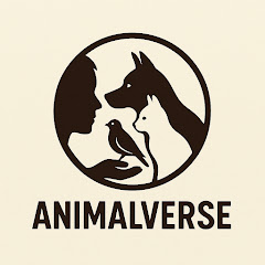 AnimalVerse