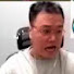 qP-a9YRtqng-channel-avatar-JJKING-CN 第一剑姬 一秒紅溫