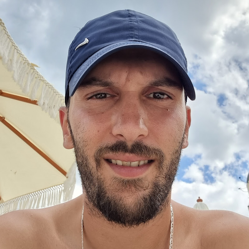 Alei dirani