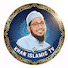 O4XYBWV3Rfw-channel-avatar- Khan Islamic TV