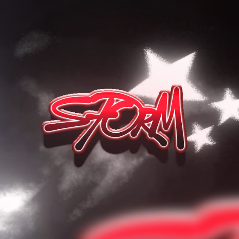 Storm