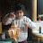 @YassinSobh