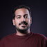 0N6NpFvZboA-channel-avatar-Mayuresh Hendre Wildlife