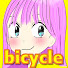Id5U-sTDQrY-channel-avatar-アニメでメンテ🚴自転車部