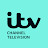 ITV Channel Television