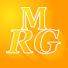 Hi5hCUrCCPU-channel-avatar-RossManGaming