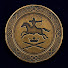 utox2uajXv0-channel-avatar-Neamuri și Imperii