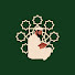JuU8cbz8TYI-channel-avatar-Talib Al Ilm