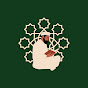 Talib Al Ilm Avatar